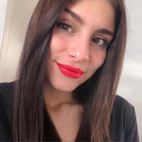 <em><strong>Francisca Larraín</strong></em>
