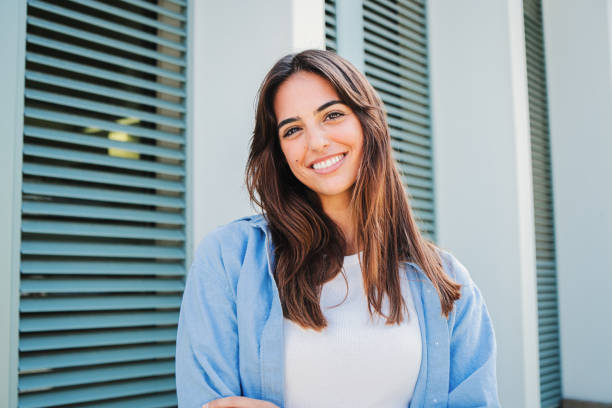 <em><strong>melissa carrera </strong></em>