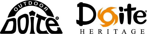 Doite