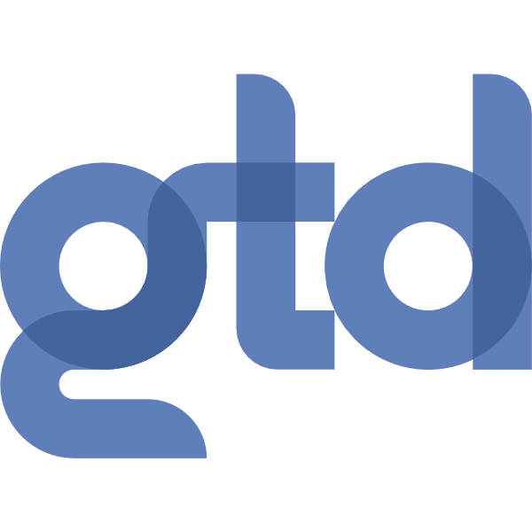 GTD