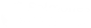 Salmones Austral