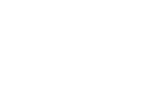 Vistati