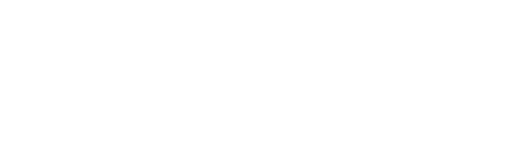 Nortika